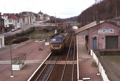 Morlanwelz - TH 78-1856.jpg